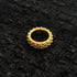tweed ring
